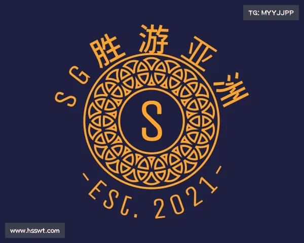 解读sg胜游官网入口